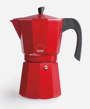 Cafeteiras